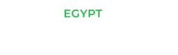 埃及开罗国际基础设施及水利博览会(EGYPT INFRASTRUCTURE & WATER EXPO)-logo