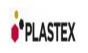 埃及开罗国际塑料工业展览会(PLASTEX)-logo