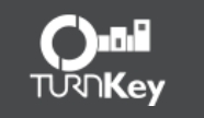 埃及开罗国际建筑材料与技术展览会(TURNKEY EXPO)-logo