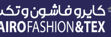 埃及开罗国际春季纺织品博览会(CAIRO FASHION)-logo