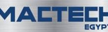 埃及开罗国际机械五金工具展览会-logo