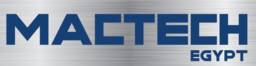 埃及开罗国际机械五金工具展览会-logo