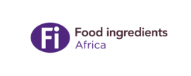 埃及开罗国际食品配料展览会(FI AFRICA)-logo