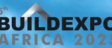 埃塞俄比亚亚的斯亚贝巴国际建筑、建材及机械展览会(BUILDEXPO AFRICA-ETHIOPIA)-logo