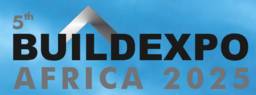 埃塞俄比亚亚的斯亚贝巴国际建筑、建材及机械展览会(BUILDEXPO AFRICA-ETHIOPIA)-logo