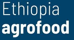 埃塞俄比亚亚的斯亚贝巴国际食品饮料、加工机械及包装展览会-logo