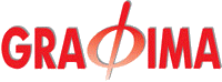 塞尔维亚贝尔格莱德印刷及造纸工业展览会-logo