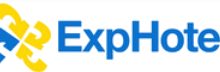 墨西哥坎昆国际酒店业展览会(EXPHOTEL)-logo