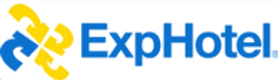 墨西哥坎昆国际酒店业展览会(EXPHOTEL)-logo