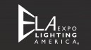 墨西哥墨西哥城国际照明灯饰展览会(EXPO LIGHTING AMERICA)-logo
