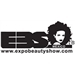 墨西哥墨西哥城国际美甲、美容美发展览会(EBS)-logo