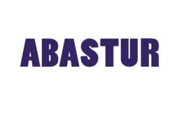 墨西哥墨西哥城国际酒店业展览会(ABASTUR)-logo