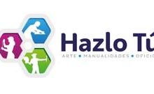 墨西哥普埃布拉艺术和手工艺品展览会(HAZLO TU PUEBLA)-logo