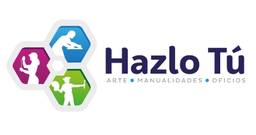 墨西哥普埃布拉艺术和手工艺品展览会(HAZLO TU PUEBLA)-logo