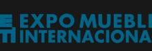 墨西哥瓜达拉哈拉国际夏季家具配件及木工机械展览会(EXPO MUEBLE)-logo