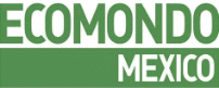 墨西哥瓜达拉哈拉国际经济展览会(ECOMONDO MEXICO)-logo