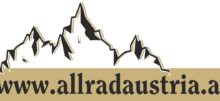 奥地利图伦国际户外和越野展览会-logo