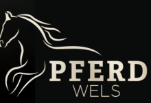 奥地利威尔斯国际马术展览会(PFERD WELS)-logo