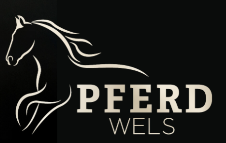 奥地利威尔斯国际马术展览会(PFERD WELS)-logo