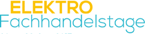 奥地利林茨国际消费电子展览会(ELEKTRO FACHHANDELSTAGE)-logo