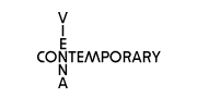 奥地利维也纳中欧和东欧的国际当代艺术展(VIENNACONTEMPORARY)-logo