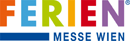 奥地利维也纳休闲养生展(FERIEN-MESSE WIEN)-logo
