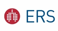 奥地利维也纳国际呼吸学会展览会(ERS)-logo