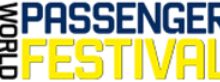 奥地利维也纳国际客运及物流运输展览会(WORLD PASSENGER FESTIVAL)-logo