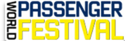 奥地利维也纳国际客运及物流运输展览会(WORLD PASSENGER FESTIVAL)-logo