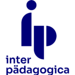 奥地利维也纳教育设施及运动器材展览会(interpaedagogica)-logo