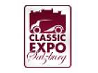 奥地利萨尔茨堡国际经典汽车展览会(CLASSIC EXPO SALZBURG)-logo