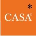 奥地利萨尔茨堡室内装潢装饰展(CASA)-logo