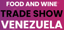 委内瑞拉加拉加斯国际餐饮展览会(FOOD AND WINE TRADE SHOW VENEZUELA)-logo