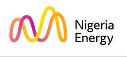 尼日利亚拉各斯国际电力照明及新能源展览会(POWER NIGERIA)-logo