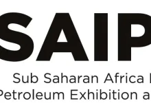 尼日利亚拉各斯国际石油天然气展览会(SAIPEC)-logo