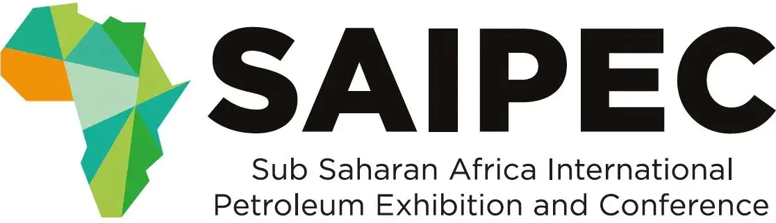 尼日利亚拉各斯国际石油天然气展览会(SAIPEC)-logo