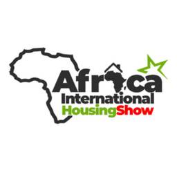 尼日利亚阿布贾国际住房和建筑展览会(AIHS)-logo