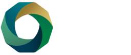 尼日利亚阿布贾国际石油、天然气展览会(NOG)-logo