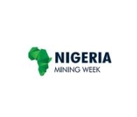 尼日利亚阿布贾国际矿业展览会(Nigeria Mining Week)-logo