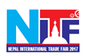 尼泊尔加德满都国际贸易博览会-logo