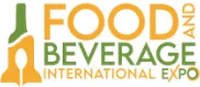 尼泊尔加德满都国际食品饮料展览会-logo
