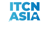 巴基斯坦卡拉奇国际信息及通信技术展览会-logo