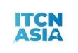巴基斯坦卡拉奇国际信息技术及电信展览会(ITCN ASIA)-logo