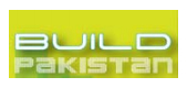 巴基斯坦卡拉奇国际建材展览会(BUILD PAKISTAN)-logo