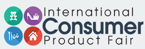 巴基斯坦卡拉奇国际消费品展览会(ICPFAIR)-logo