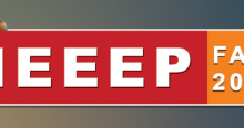 巴基斯坦卡拉奇国际电气和电子工业展览会(IEEEP)-logo