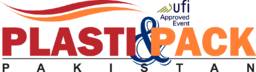 巴基斯坦拉合尔国际塑胶印刷展览会(PLASTI & PACK PAKISTAN)-logo