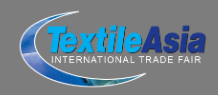巴基斯坦拉合尔国际纺织机械、面料展览会(TEXTILE ASIA LAHORE)-logo
