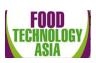 巴基斯坦拉合尔国际食品加工技术展览会-logo