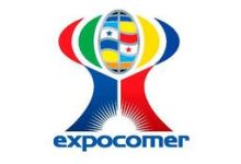 巴拿马国际商业展览会-logo
